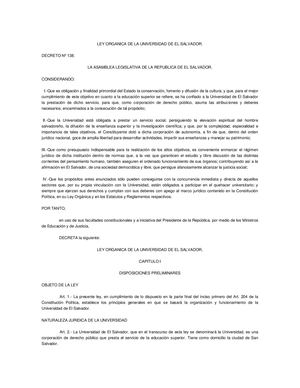 Documentos Boveda D 2 1970 1979 1972 10 88a30