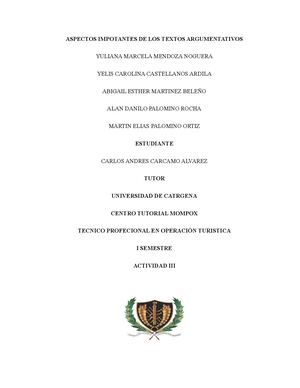 Actividad 3