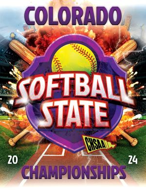2024 CHSAA State Softball Championships