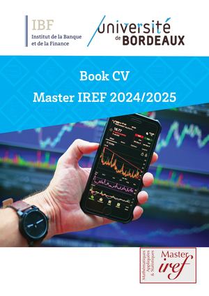 2024 Book Cv Iref Vf