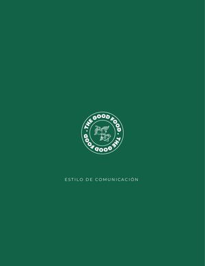 Optativa3 3 6 Perez Jonathan