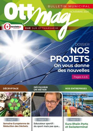 Ombm Novembre 2024 Web