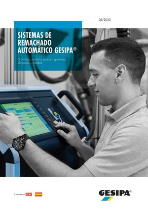Catálogo SFS NCM Noviembre 2024