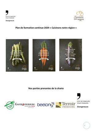 Microsoft Word Plan De Formation Continue 2024