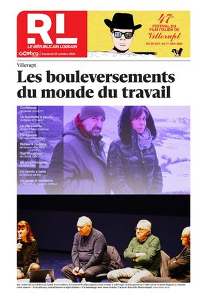 ERV 2024 10 FESTIVAL DU FILM ITALIEN 54 RL