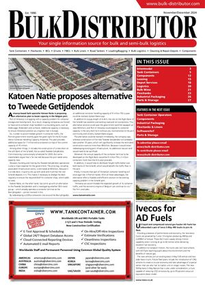 Bulk Distributor Nov-Dec 2024