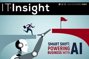 IT INSIGHT 52 NOVEMBRO 2024
