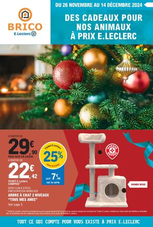 Trafic Animalerie 10