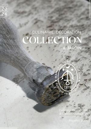 Mddtarifculinaire Horti2024 Ad 11