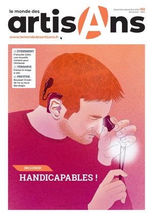 LMA_163_NL_2024-11-04