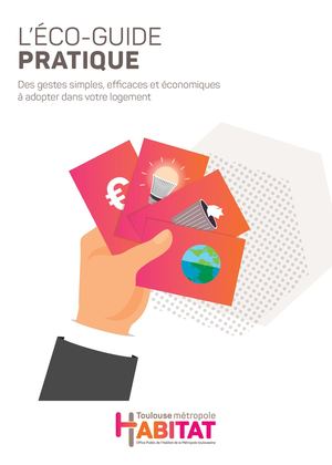 Eco-guide pratique