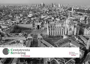 130 Servicing Brochure24 Ita Slim