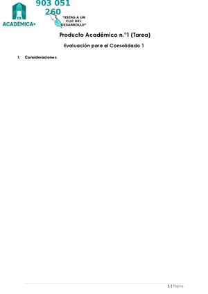 INNOVACIÓN SOCIAL-PA1