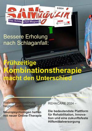 Samagazin Oktober 2024 Web