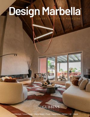 Design Marbella