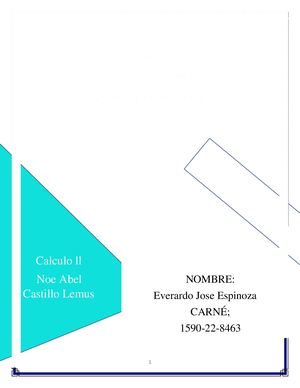 Everardo Espinoza Segunda Parte Del Texto Paralelo