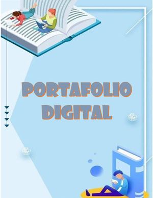 Diario De Campo Ut Practicas VII