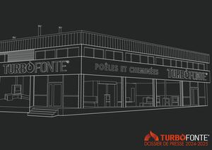 Dossier De Presse Hiver 2024-2025