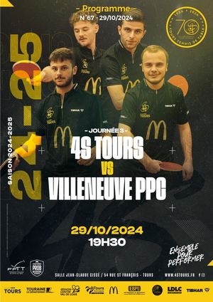 Programme 67 Calameo