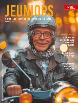 ERV 2024 10 JEUNIORS ER 54