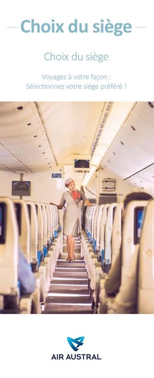 Choix Du Siège 2024