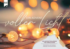 Ein Advent voller Licht