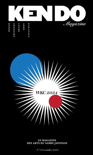 Ken Do Mag Web N°14