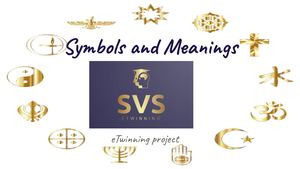 Symbols And Meanings