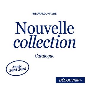 Calaméo - Catalogue