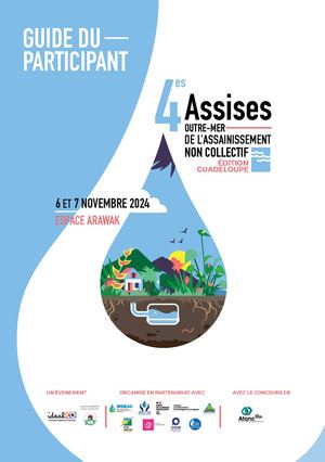 Guide 4e Assises ANC OM-édition Guadeloupe