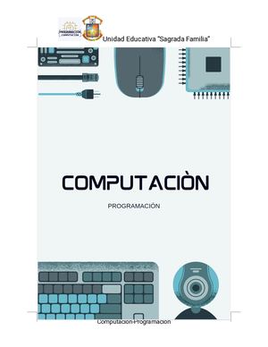 Domenica Computaciòn Pdf