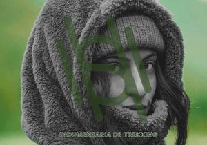 Catalogo De Ropa Azul