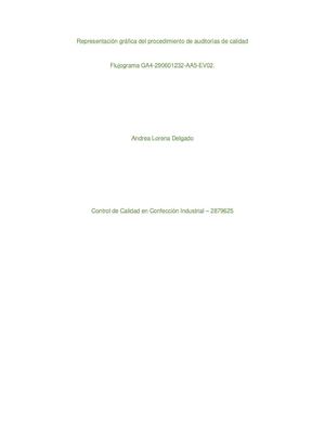 Flujograma Ga4 290601232 Aa5 Ev02