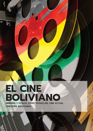 Revista Cine