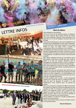 lettre info 072024