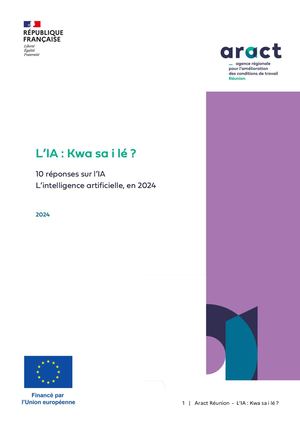 Anact Aract Reu Ia 2024