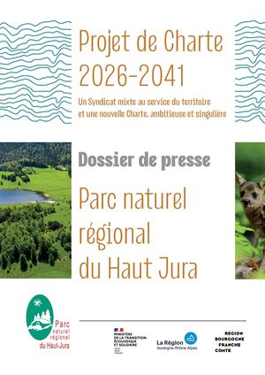 Dossier De Presse VF