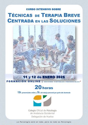 Terapia Breve Centrada Soluciones Mark Beyerbackev Ja