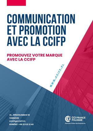 Kit Media CCIFP - FR