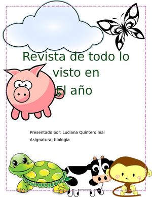 Luciana Quintero Leal