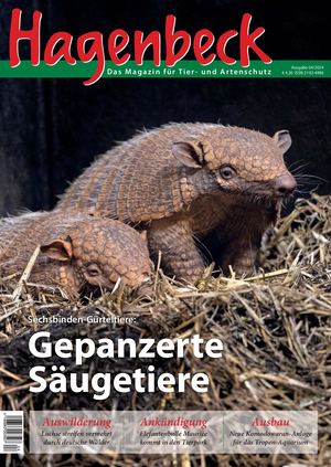 Hagenbeck 4-2024 Ausschnitt