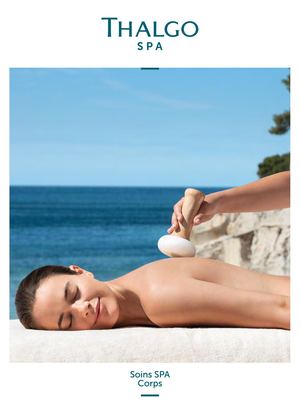 LT24014-  Brochure Spa 2024 - FR