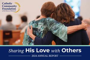 2024 Richmond Annual Report