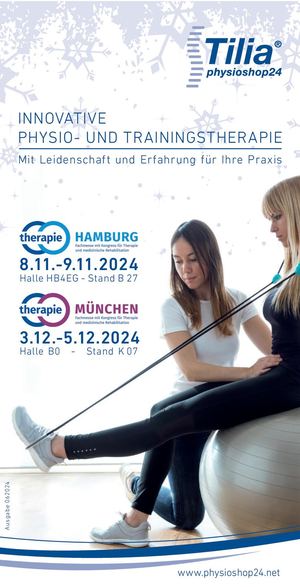 Tilia Physio-Mailing 062024