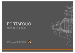 Portafolio Super del Sur