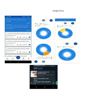 Calaméo - Google Forms