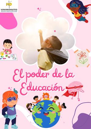 Cartilla Final Práctica De Observación 20241029 185217 0000