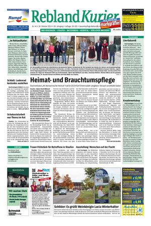 ReblandKurier-suedl.Brsg.