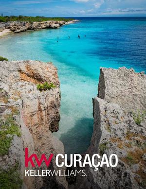 Keller Williams Curacao