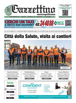 20_Gazzettino_31_10_24